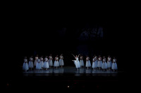 20161020_MCB_Giselle_Act1_DRSH_75A0382