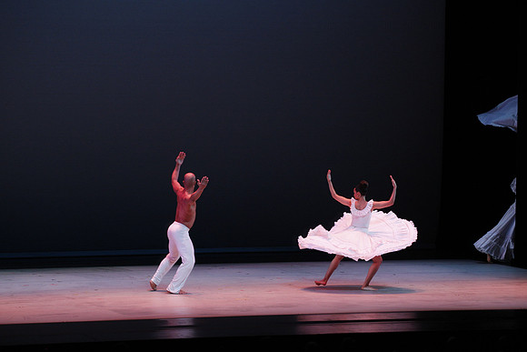 20160219_Revalations_Alvin_Ailey_G3P0158