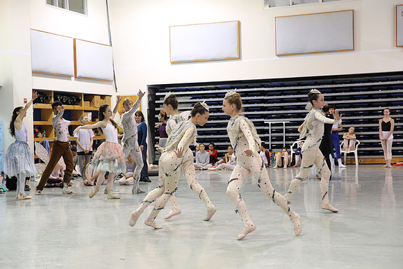20160310_Midsummer_Act1_Studio_IMG_1247
