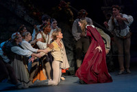 20221023_Romeo_And_Juliet_3_Cast_DSC2809