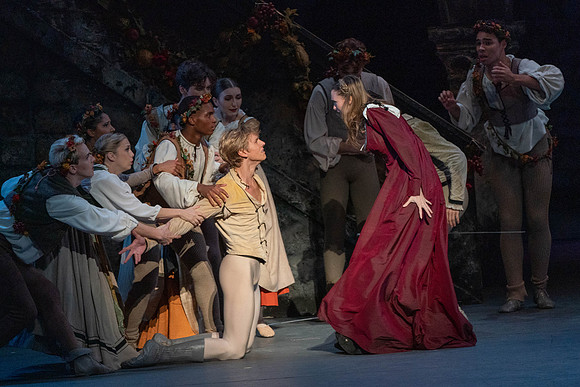 20221023_Romeo_And_Juliet_3_Cast_DSC2809