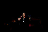 DN_20251113_Silent_Nigth_FGO_Arst_DSC3987DN_-severe-noise