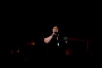 DN_20251113_Silent_Nigth_FGO_Arst_DSC3991DN_-severe-noise