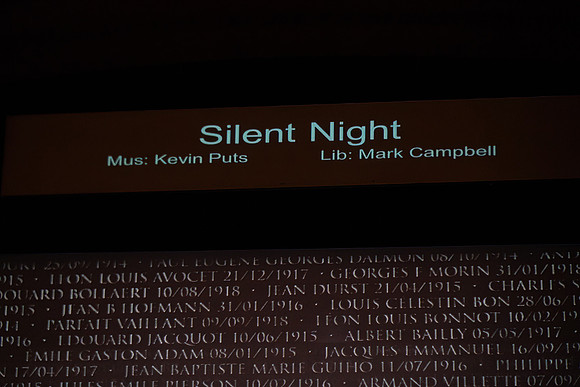 DN_20251113_Silent_Nigth_FGO_Arst_DSC3998DN_-severe-noise