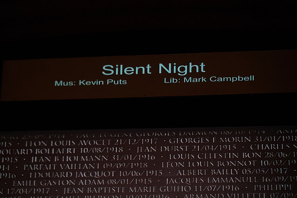 DN_20251113_Silent_Nigth_FGO_Arst_DSC3999DN_-severe-noise