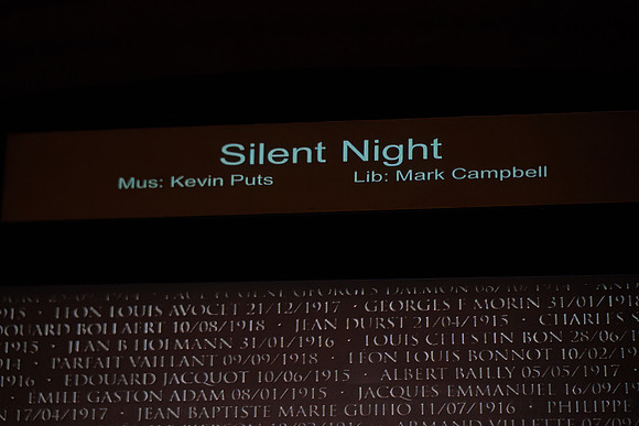 DN_20251113_Silent_Nigth_FGO_Arst_DSC4000DN_-severe-noise
