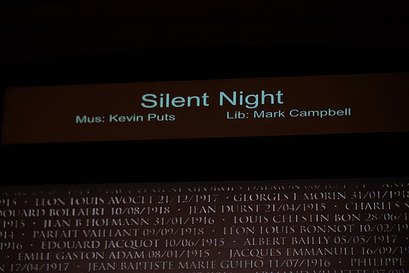 DN_20251113_Silent_Nigth_FGO_Arst_DSC4001DN_-severe-noise