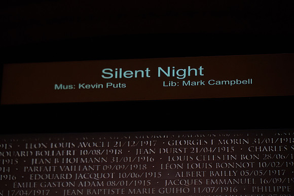 DN_20251113_Silent_Nigth_FGO_Arst_DSC4002DN_-severe-noise