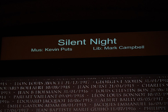 DN_20251113_Silent_Nigth_FGO_Arst_DSC4003DN_-severe-noise