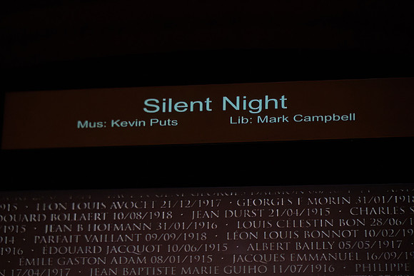 DN_20251113_Silent_Nigth_FGO_Arst_DSC4004DN_-severe-noise
