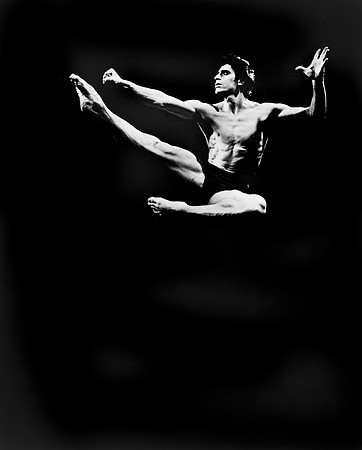 IMG_9521-Edit-Edit