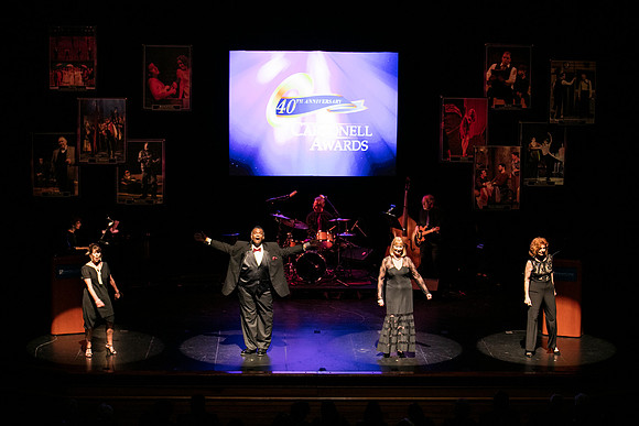 20160404_Carbonell_Awards_Wide_S5A1358