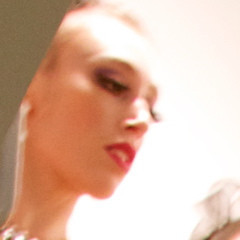 IMG_9235_face0