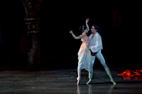 5029_DG_Miami_City_Ballet_Romeo_and_Juliet_Broward_center_2011_MG_5526