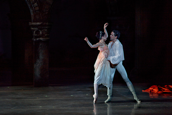 5029_DG_Miami_City_Ballet_Romeo_and_Juliet_Broward_center_2011_MG_5526