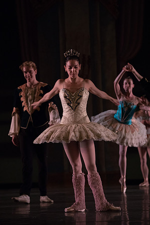 20180207_Theme_and_Variations_Backstage_73A0233