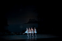 20151025_MCB_Swan_Lake_2Cast_Arsht_IMG_0051