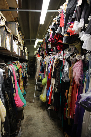 20140409_9C7C8715