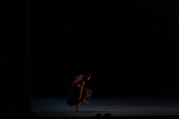 20160220_Alvin_Ailey_Open_Door_IMG_2642
