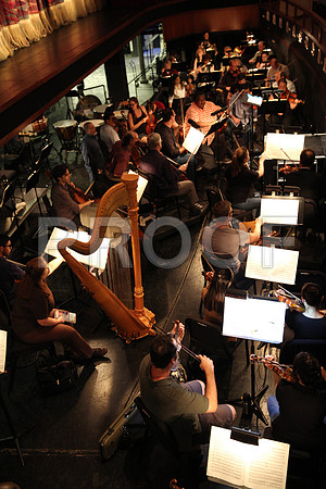 20150226_The_Pearl_Fisher_Backstage_Orchestra_9C7C0519