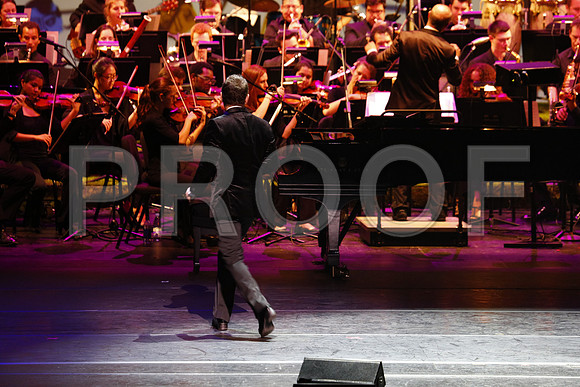 20160421_Arsht_10th_Anniversary_Galla_S5A4175