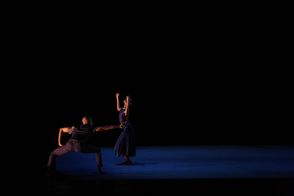 20160220_Alvin_Ailey_Open_Door_IMG_2758