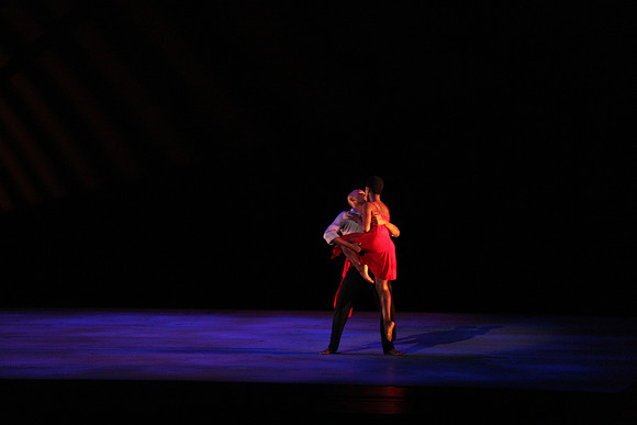 20160218_Alvin_Ailey_A_Case_of_You_IMG_1354