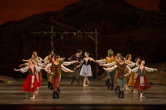 7064_DG_GISELLE_Broward_Preformance_Miami_City_Ballet_FL_AL1B0040