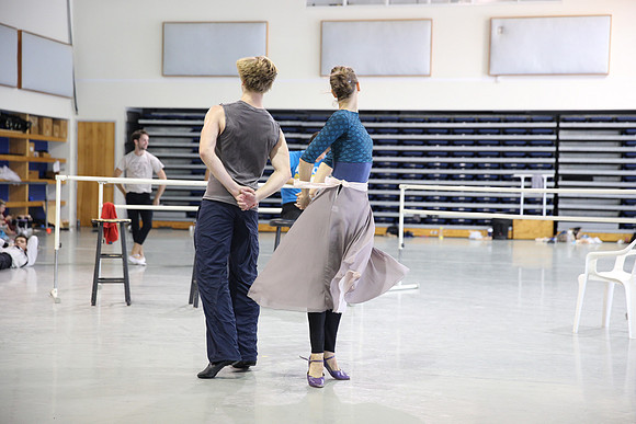 20151007_Midsummer_Night's_Studio_Rehersal_IMG_0974