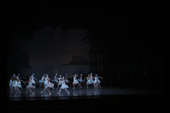 20151023_MCB_Swan_Lake_Prefomance_Arsht__75A2566