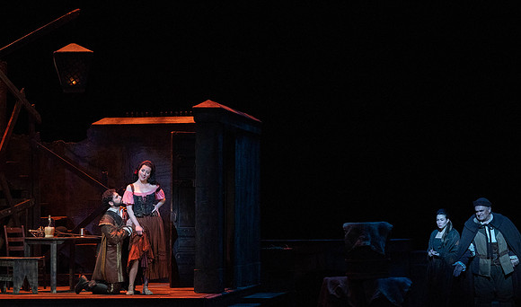 20220310_Rigoletto_FGO_DSC1917