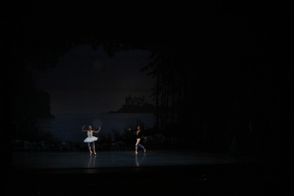 20151023_MCB_Swan_Lake_Prefomance_Arsht__75A2361