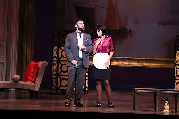 20150123_FGO_Cosi_fan_Tutte_Cast2_9C7C0194