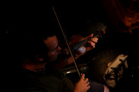 20150226_The_Pearl_Fisher_Backstage_Orchestra_9C7C0526