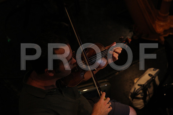 20150226_The_Pearl_Fisher_Backstage_Orchestra_9C7C0526