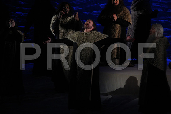 20140507_THAIS_ARSHT_9C7C1108