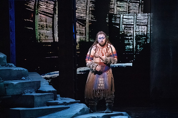 DN20241119_The Magic Flute_FGO PR_DSC0109_DN-severe-noise