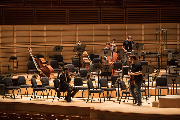 20171105_Israel_Philharmonic_Orchestra_Zubin_Metha_73A1929
