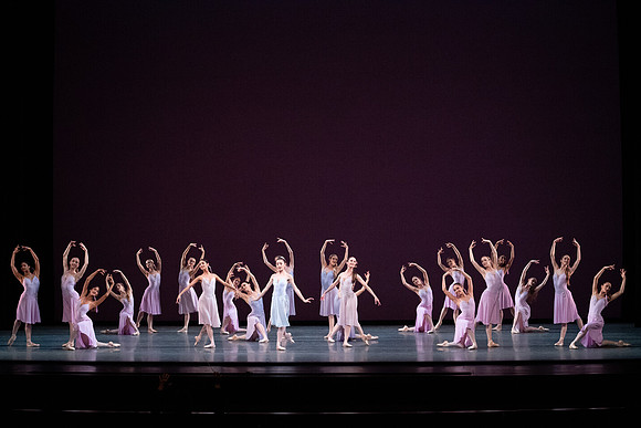 20250213_Walpurgisnacht_Ballet_MCB _DSC2899
