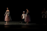 20180405_La Valse_Balanchine_Ravel__73A4107