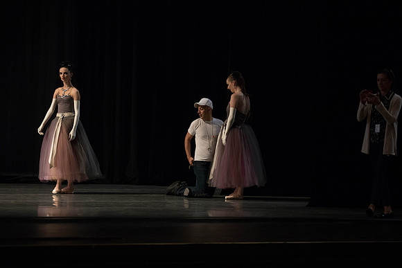 20180405_La Valse_Balanchine_Ravel__73A4107