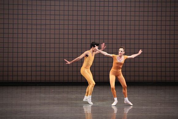 20170114_Glass_Pieces_Preformance_Saturday_Chase_Lauren_MCB_9C7C0106