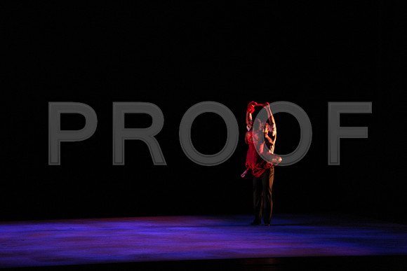 20160220_Alvin_Ailey_A_Case_of_You_IMG_5417