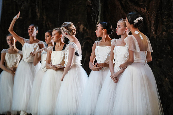 20161020_MCB_Giselle_2Cast_Act2_no Makeup_DRDA_Arsht_73A1522