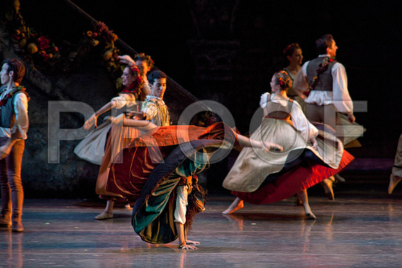 5029_DG_Miami_City_Ballet_Romeo_and_Juliet_Broward_center_2011_MG_6312