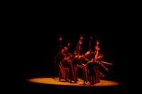 20160220_Alvin_Ailey_Revelations_IMG_5972
