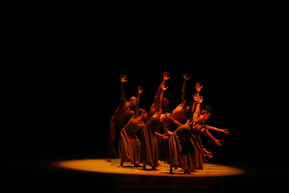 20160220_Alvin_Ailey_Revelations_IMG_5972