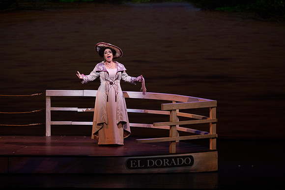 20180425_Florencia_en_el_Amazonas_1Cast_MG_2274