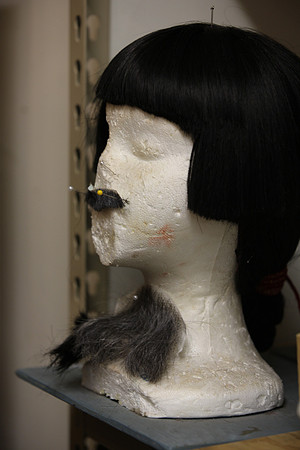 20132006_9C7C5067