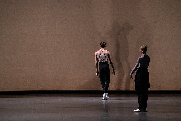 20250213_Coincident_Dances_DSC5878